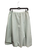 Used Unbranded Long Skirt M 8-10/28-30 60144-S000621316 View 2