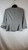 Used Ann Taylor Blazer M-8/10 60140-S000744428 View 2