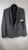 Used Ann Taylor Blazer M-8/10 60140-S000744431 View 1