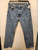 Used Levi's Mens Denim 38W 60027-S001479027 View 1