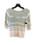 Used Reitmans Heavyweight Sweater XXS 60100-S000325094 View 1