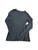Used All Saints Long Sleeve T-Shirt M-8/10 60085-S000369019 View 1