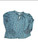 Used Misa Long Sleeve Top M-8/10 60085-S000369020 View 1
