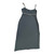 Used Sachin+Babi Long Dress B M-8/10 60085-S000369023 View 1