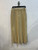 Used Lululemon Athletica Casual Pant 4-27 60126-S000453488 View 1