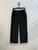 Used Lululemon Athletica Casual Pant 6-28 60126-S000453490 View 1