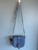 Used house of Harlow Small Handbag 60039-S000824188 View 2