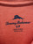 Used Tommy Bahama Mens Short Sleeve Top S/14-14.5 60093-S000409983 View 2