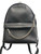 Used Michael Michael Kors Large Leather Handbag 60017-S001153345 View 1
