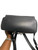 Used Michael Michael Kors Large Leather Handbag 60017-S001153345 View 4