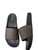 Used Michael Michael Kors Wedge Sandals 11 60017-S001153351 View 2
