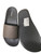 Used Michael Michael Kors Wedge Sandals 11 60017-S001153351 View 3