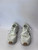 Used Reebok Performance Shoes 8.5 ( AS IS ) 60070-S000634402 View 1