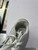 Used Reebok Performance Shoes 8.5 ( AS IS ) 60070-S000634402 View 2