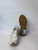 Used Reebok Performance Shoes 8.5 ( AS IS ) 60070-S000634402 View 3
