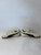 Used Puma Casual Shoes 8.5 60070-S000634401 View 3