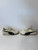 Used Puma Casual Shoes 8.5 60070-S000634401 View 4