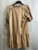 Used Entro Sleeveless Top S-4/6 60142-S000049079 View 1