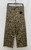 Used Pilcro Casual Pant 8-29 60124-S000202835 View 1