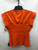 Used Maeve Short Sleeve Top M-8/10 60124-S000202842 View 2