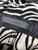 Used Joe'S Jeans Shorts 6-28 60124-S000202844 View 7