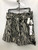 Used Joe'S Jeans Shorts 6-28 60124-S000202844 View 1