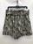 Used Joe'S Jeans Shorts 6-28 60124-S000202844 View 6