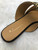 Used Anthropologie Sandals 7.5 60124-S000202846 View 3