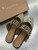 Used Anthropologie Sandals 7.5 60124-S000202846 View 5