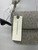 Used Anthropologie Small Handbag 60124-S000202848 View 4