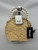 Used DUNE London Small Handbag 60124-S000202850 View 1