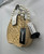 Used DUNE London Small Handbag 60124-S000202850 View 4