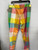Used Crown & Ivy Casual Pant 14-32 60072-S000587797 View 3