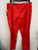 Used Crown & Ivy Casual Pant 14-32 60072-S000587798 View 3