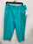 Used Kim Rogers Capri 14-32 60072-S000587799 View 1