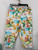 Used Kim Rogers Capri 14-32 60072-S000587814 View 1