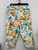 Used Kim Rogers Capri 14-32 60072-S000587814 View 3