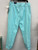 Used Crown & Ivy Casual Pant 14-32 60072-S000587815 View 3