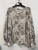 Used Unbranded Long Sleeve Top 2X-20 60072-S000587819 View 1