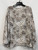 Used Unbranded Long Sleeve Top 2X-20 60072-S000587819 View 3