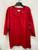 Used Kim Rogers Long Sleeve Top 2X-20 60072-S000587820 View 1