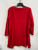 Used Kim Rogers Long Sleeve Top 2X-20 60072-S000587820 View 3
