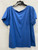 Used Crown & Ivy Short Sleeve Top L-12/14 60072-S000587833 View 3