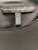 Used White House Black Market Long Sleeve Top S-4/6 60069-S000776824 View 2