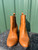 Used Monsoon Ankle Boots 8.5 60084-S000932455 View 3