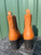 Used Monsoon Ankle Boots 8.5 60084-S000932455 View 5