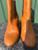 Used Monsoon Ankle Boots 8.5 60084-S000932455 View 4