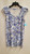 Used Lilly Pulitzer Short Dress B M-8/10 60140-S000744462 View 1