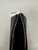 Used Kate Spade New York Wallet 60006-S001220127 View 2
