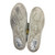 Used Alexandre Birman Casual Shoes 11 60099-S000374181 View 4